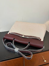 new-luxury-designer-bags-nm11302