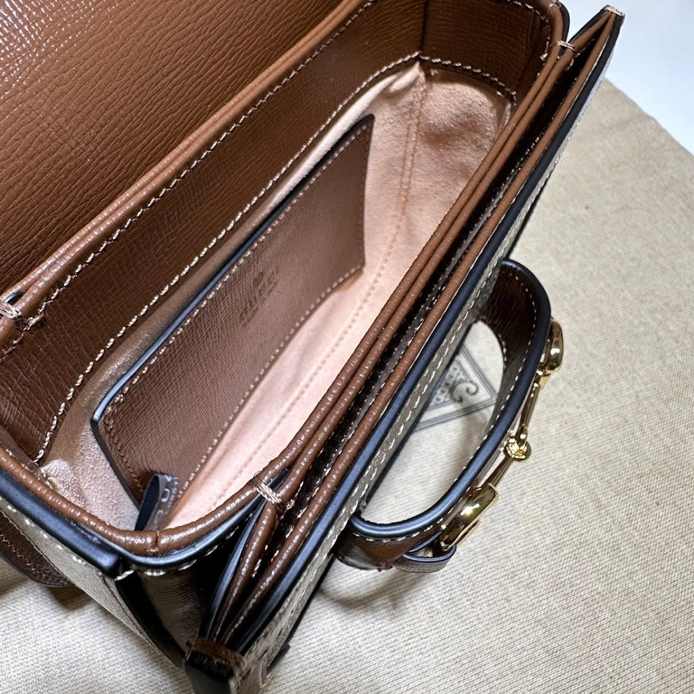 Ezyycart Bags Guccin Luxury Bag --94721