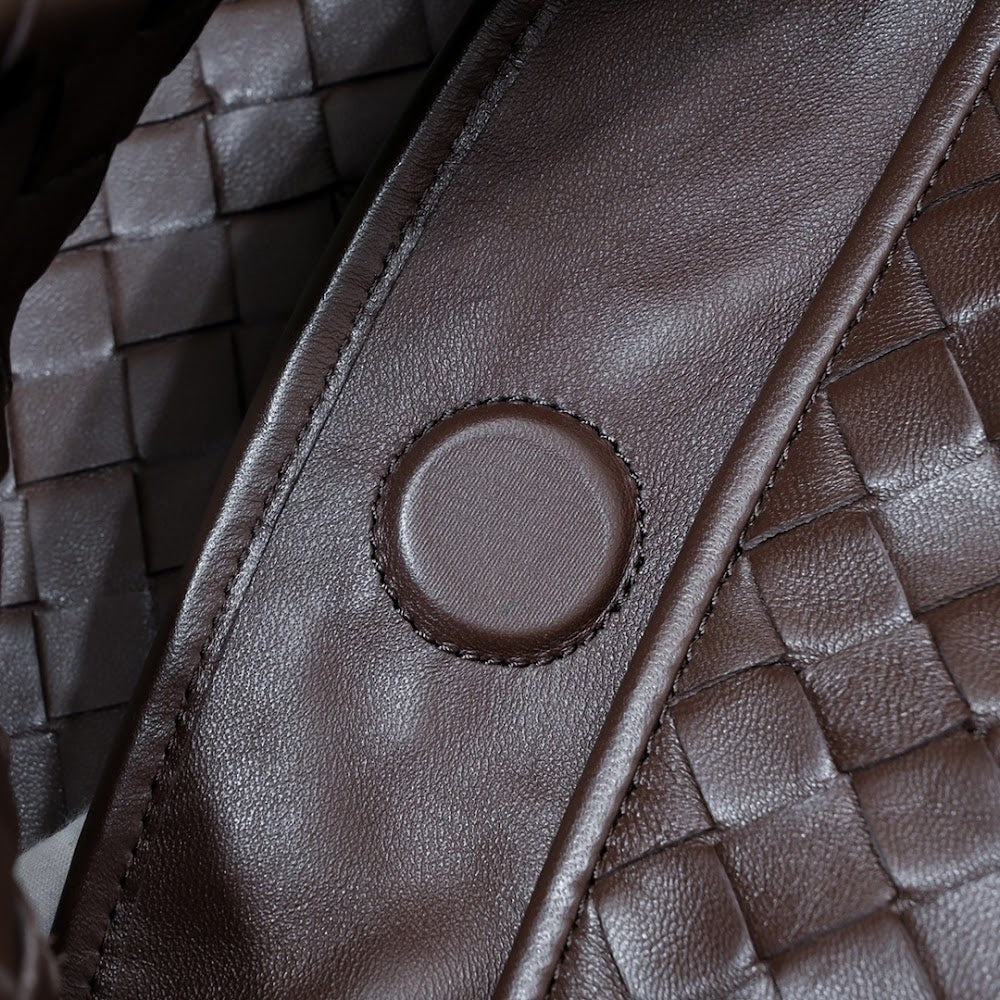Ezyycart Bags new-elite-designer-bags-nm21097