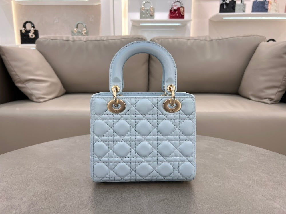 new-elite-designer-bags-nm16232