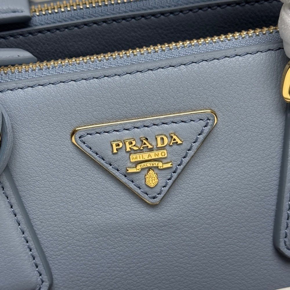 Ezyycart Bags Pradn Luxury Bag --102324