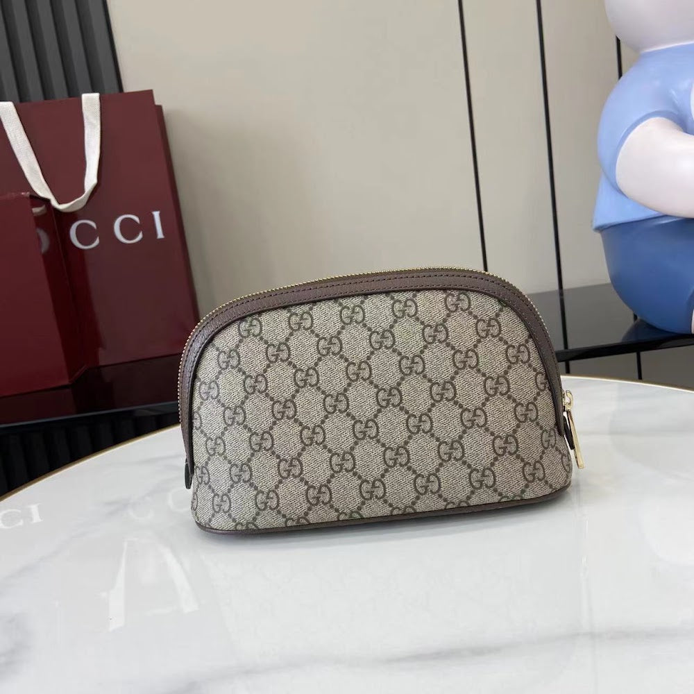 Ezyycart Bags Guccin Luxury Bag --94616