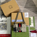 new-elite-designer-bags-nm19214