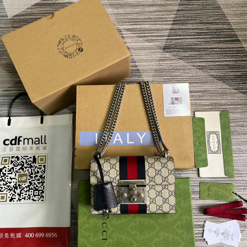 new-elite-designer-bags-nm19214