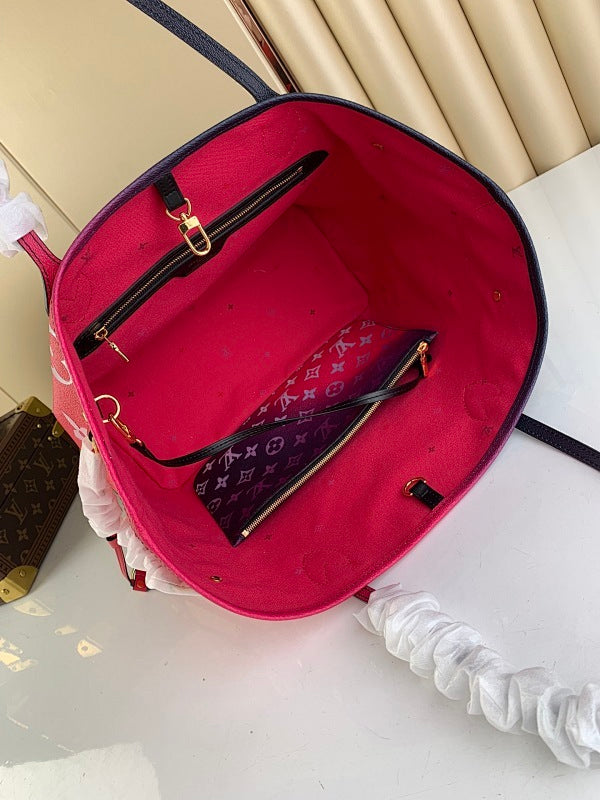 Ezyycart Bags ln Luxury Bag --61048