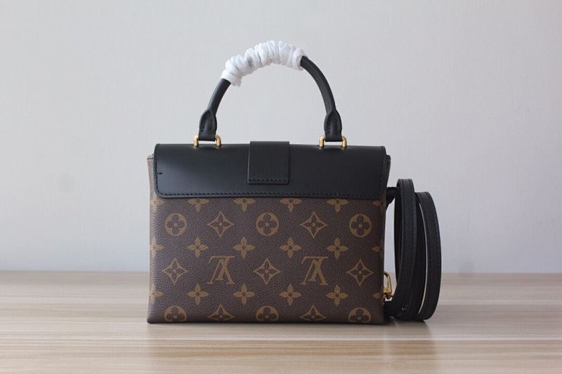 Ezyycart Bags ln Luxury Bag --58997