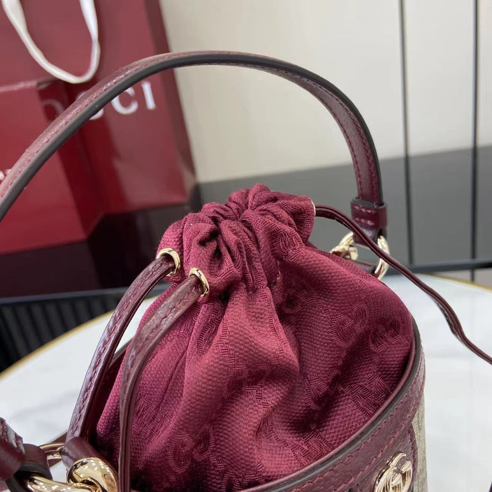 Ezyycart Bags Guccin Luxury Bag --94772