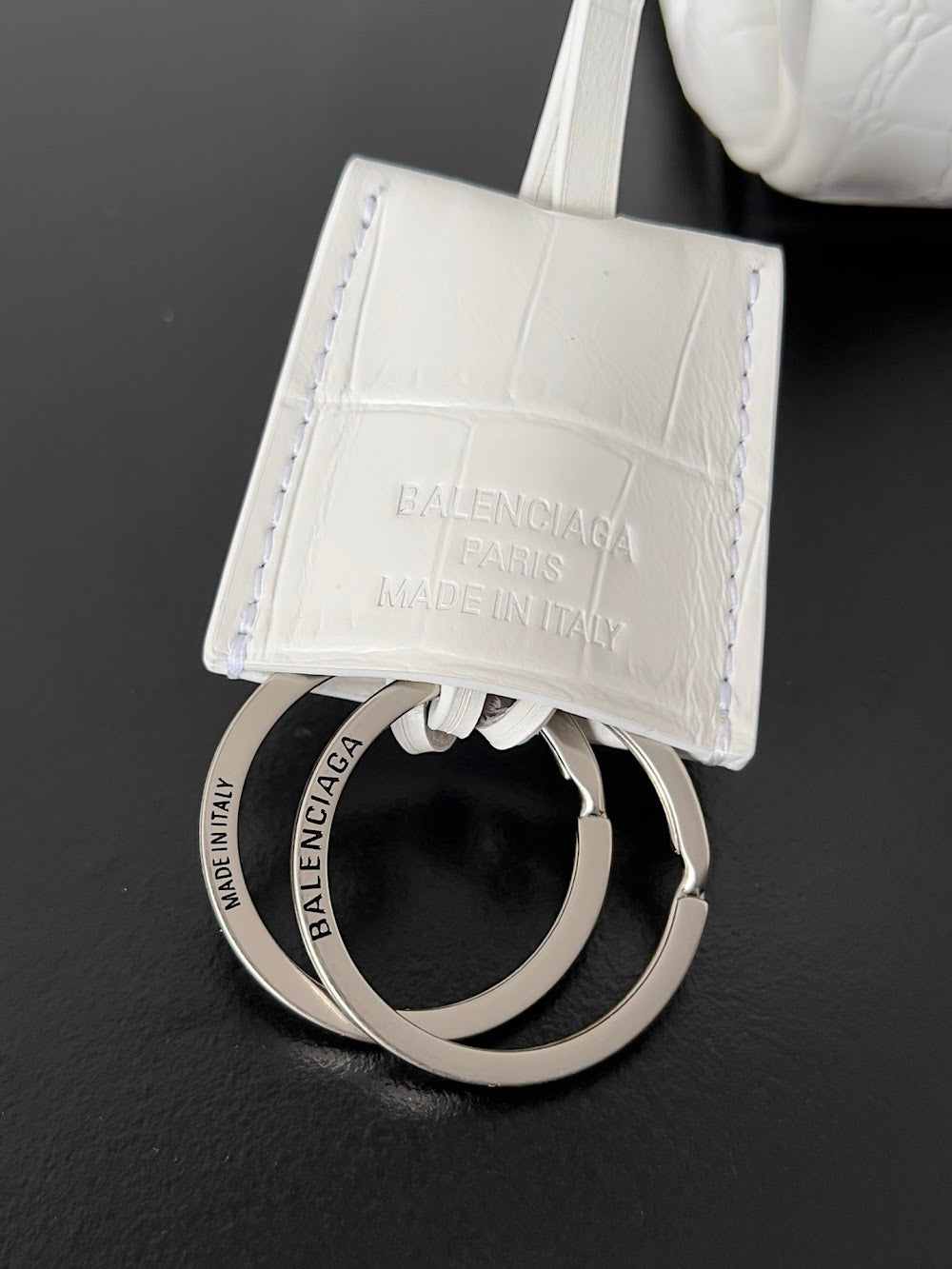 Ezyycart Bags Balenciaga Luxury Bag --111457