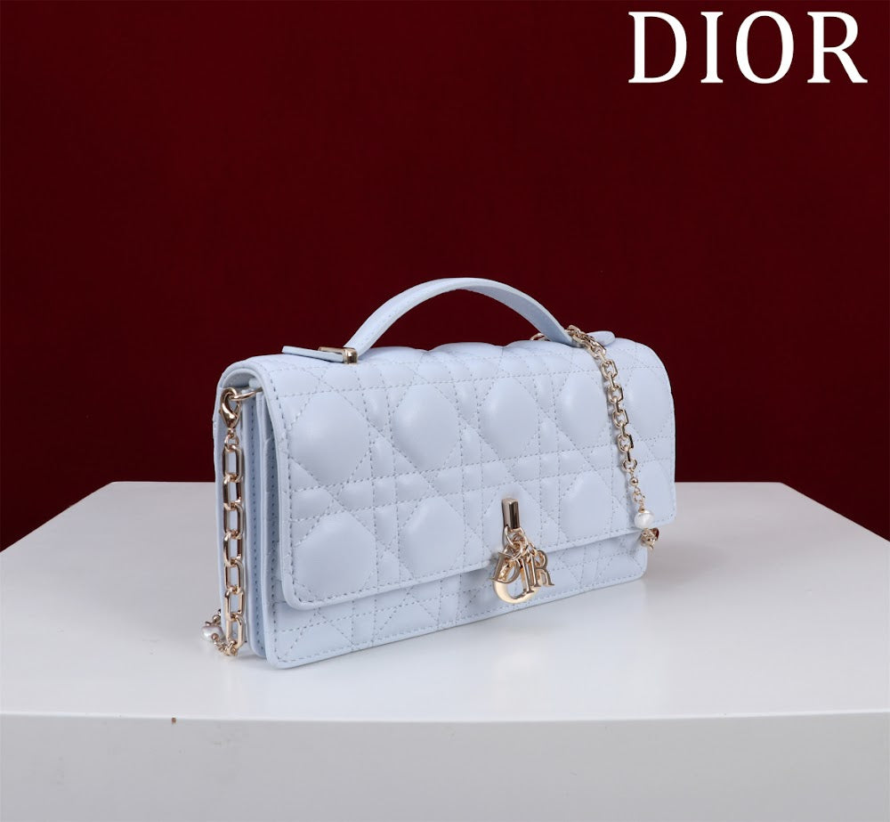 Ezyycart Bags Diorn Luxury Bag --116246