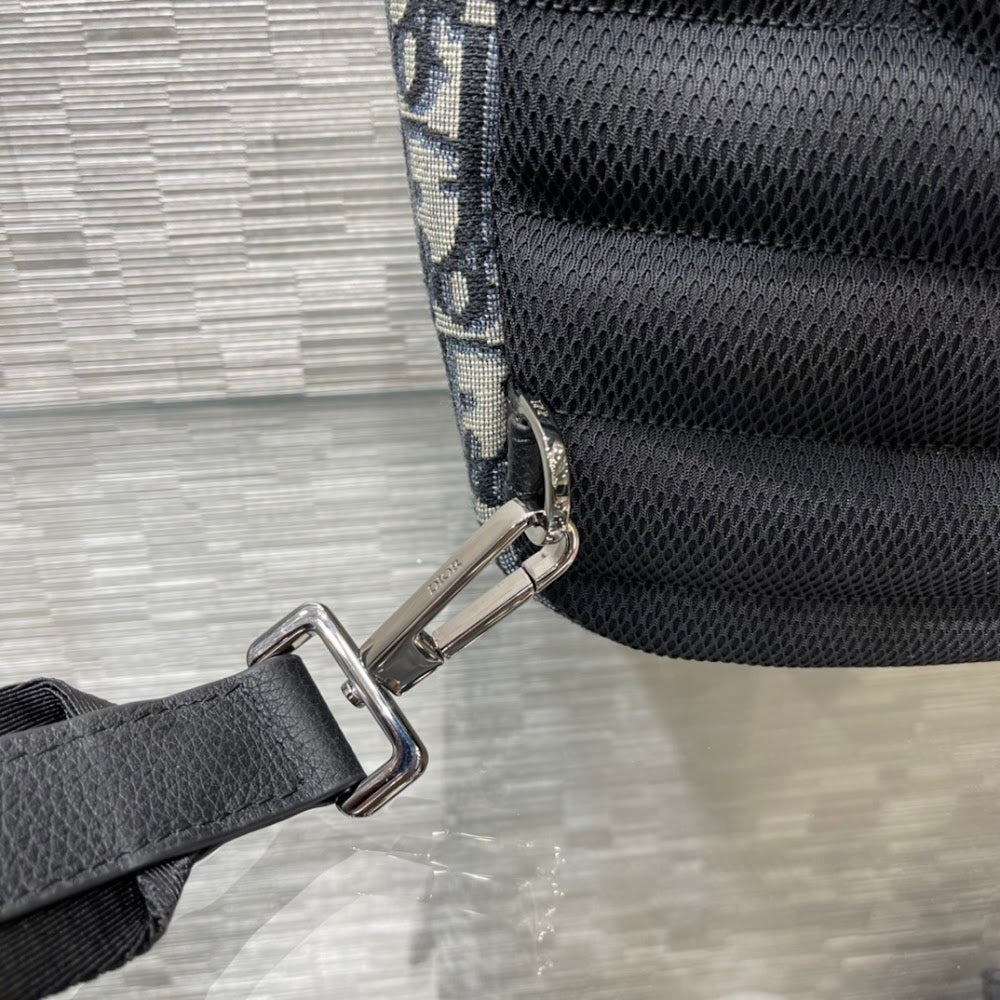 Ezyycart Bags Diorn Luxury Bag --115335