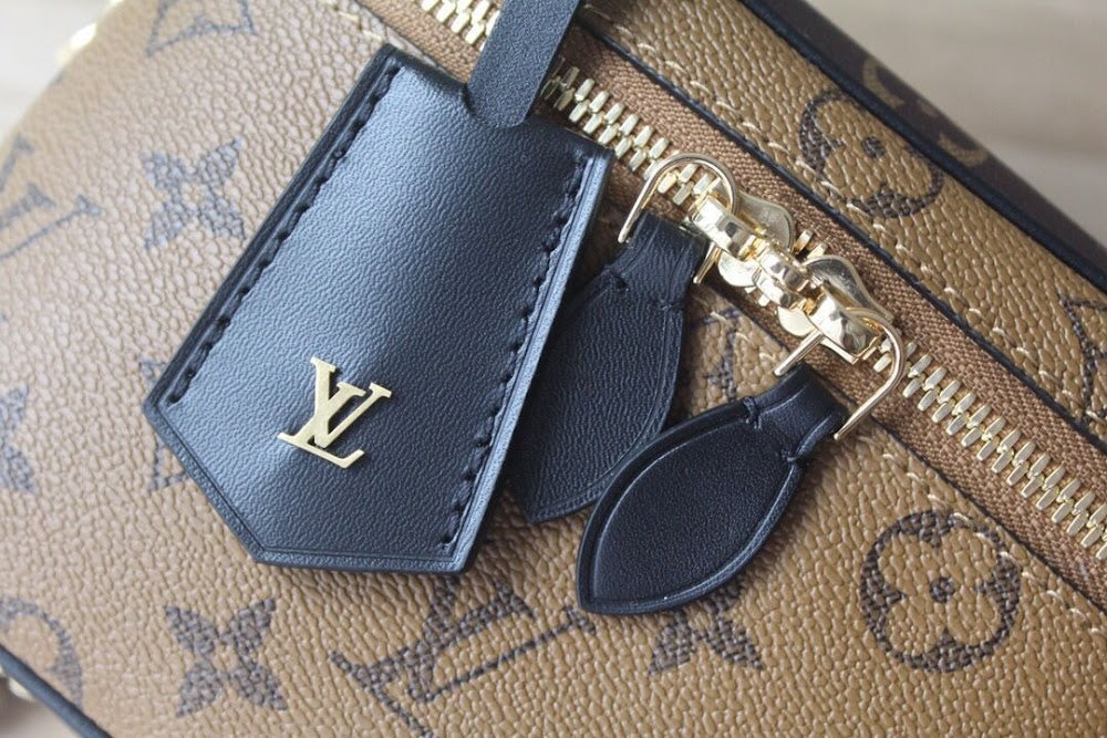 Anum Bags ln Luxury Bag --56641