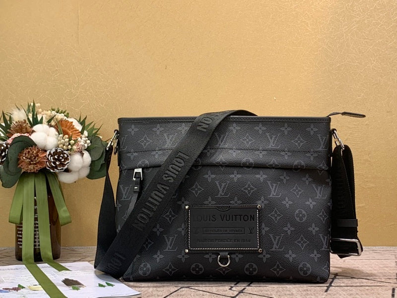 Anum Bags ln Luxury Bag --57021