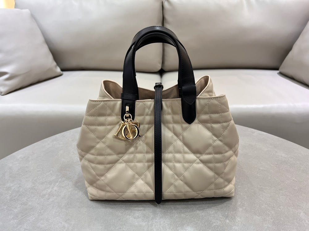 new-elite-designer-bags-nm16262