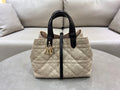new-elite-designer-bags-nm16262