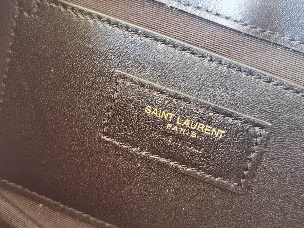 Ezyycart Bags YSLn Luxury Bag --119056