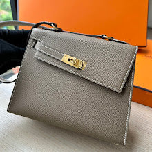 new-luxury-designer-bags-nm11342