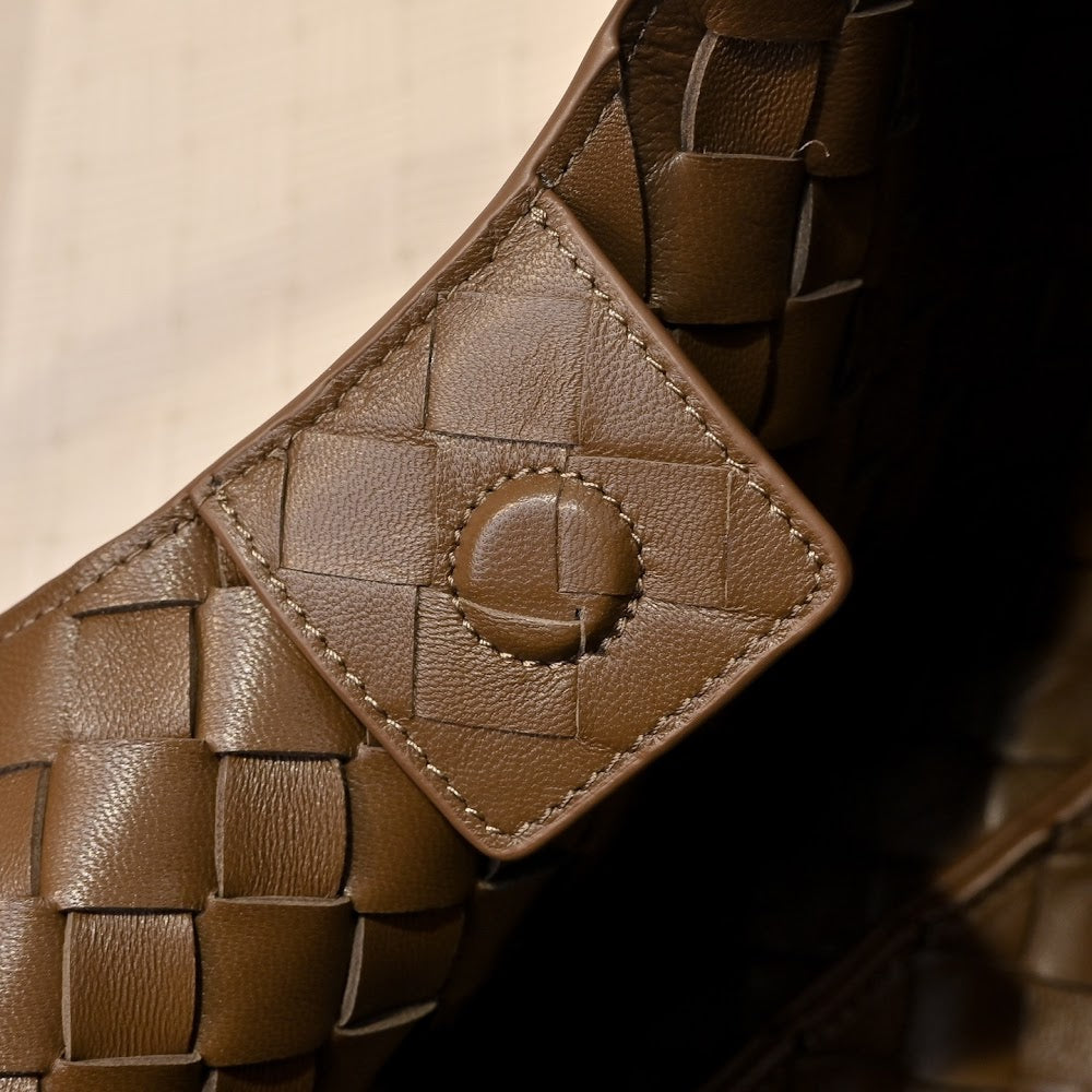 Ezyycart Bags new-designer-premium-bags-nm21264