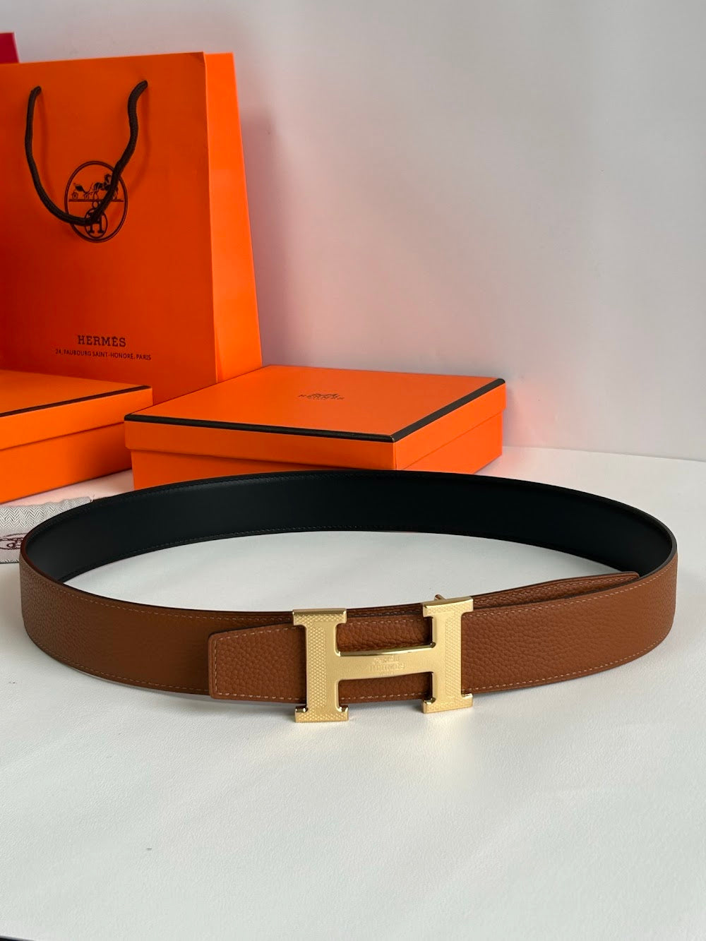 Anum Bags Hermesn Luxury Belt --105894