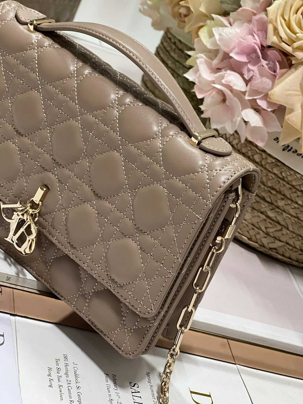 new-designer-premium-bags-nm16151