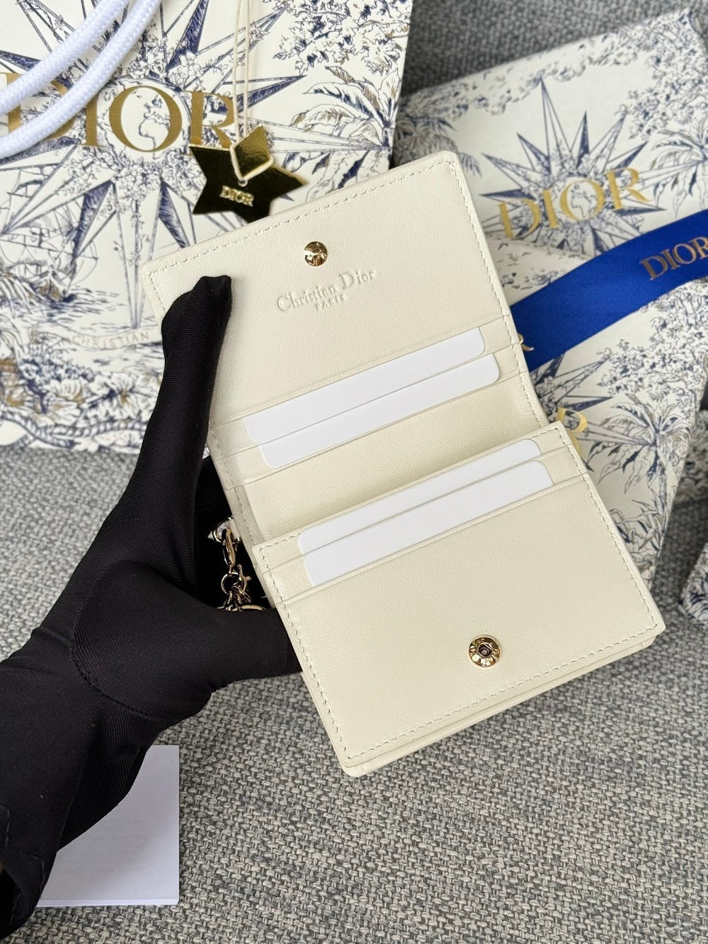 Ezyycart Bags Diorn Luxury Bag --115226