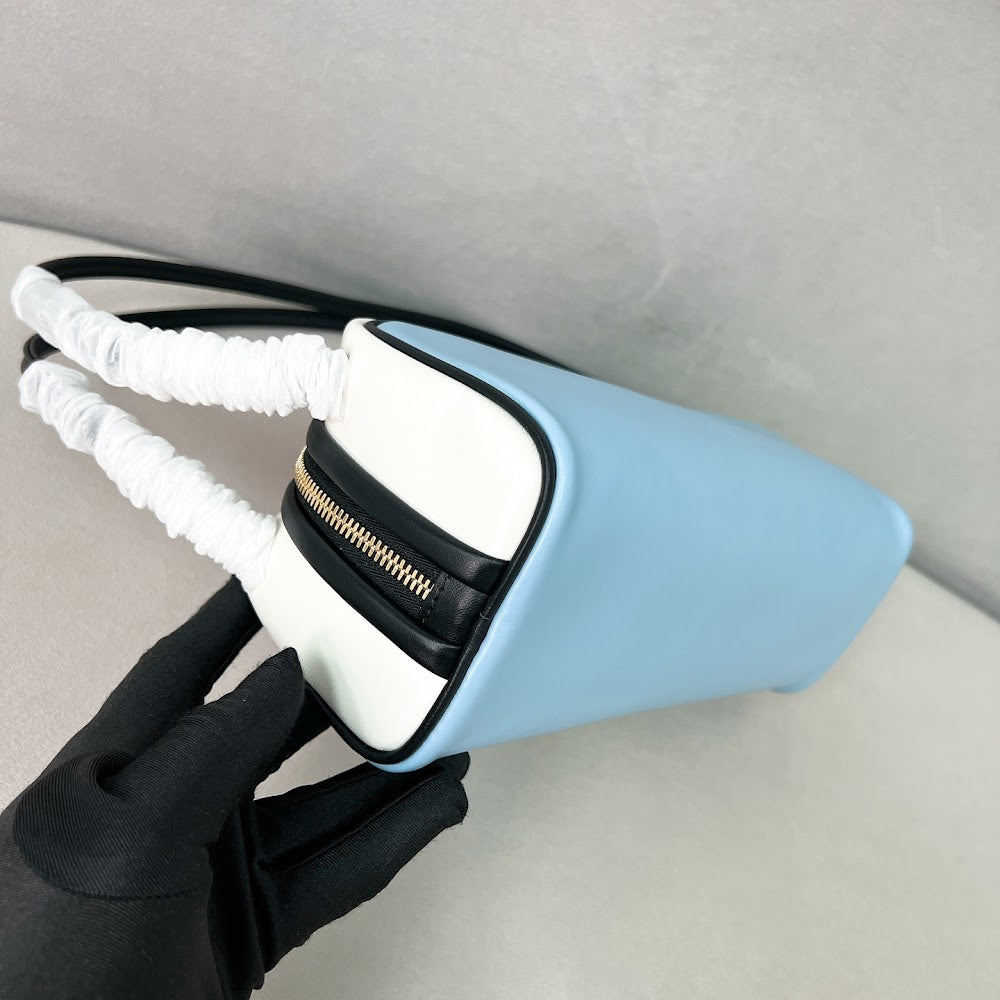 Ezyycart Bags Pradn Luxury Bag --102400