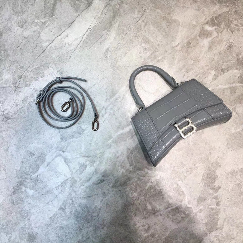 Ezyycart Bags new-luxury-designer-bags-nm11111