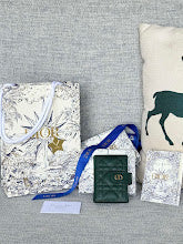 new-designer-premium-bags-nm7526