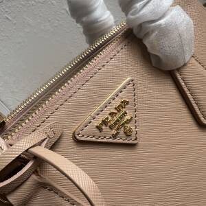 Ezyycart Bags Pradn Luxury Bag --101730