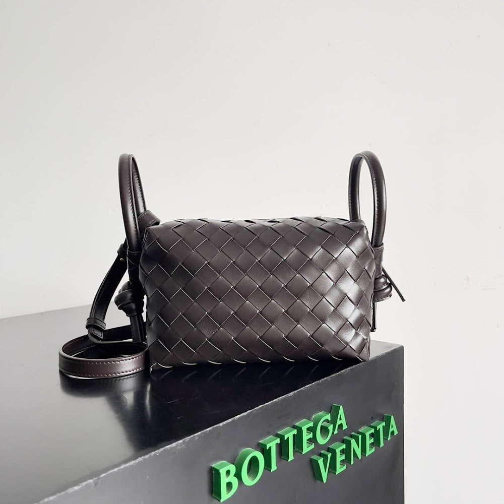 Ezyycart Bags new-designer-premium-bags-nm21189