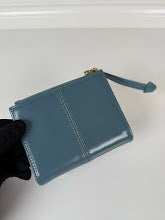 Ezyycart Bags new-designer-premium-bags-nm2301