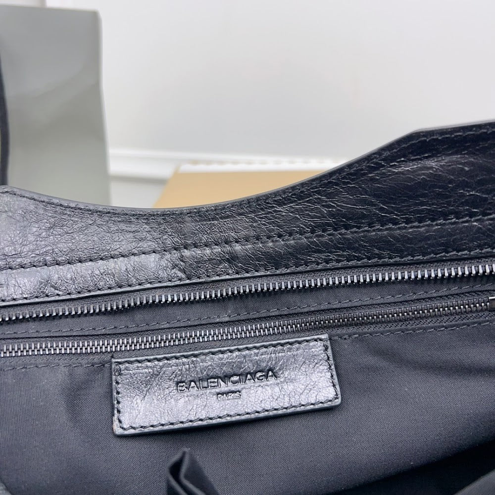 Ezyycart Bags Balenciaga Luxury Bag --111840