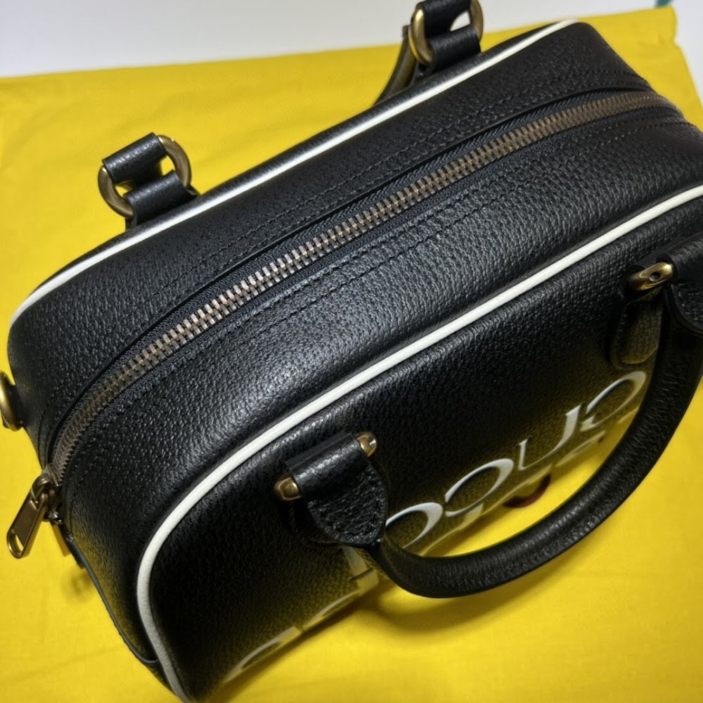 new-elite-designer-bags-nm17955