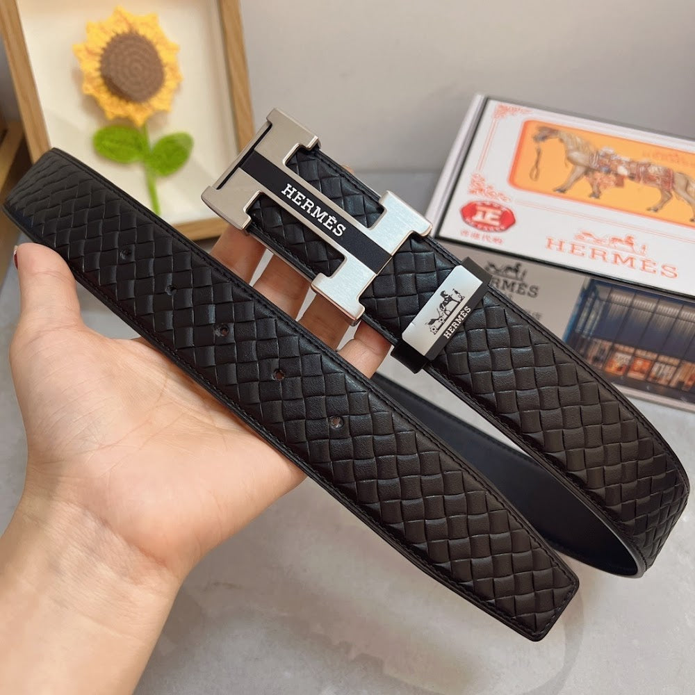 Anum Bags Hermesn Luxury Belt --108884