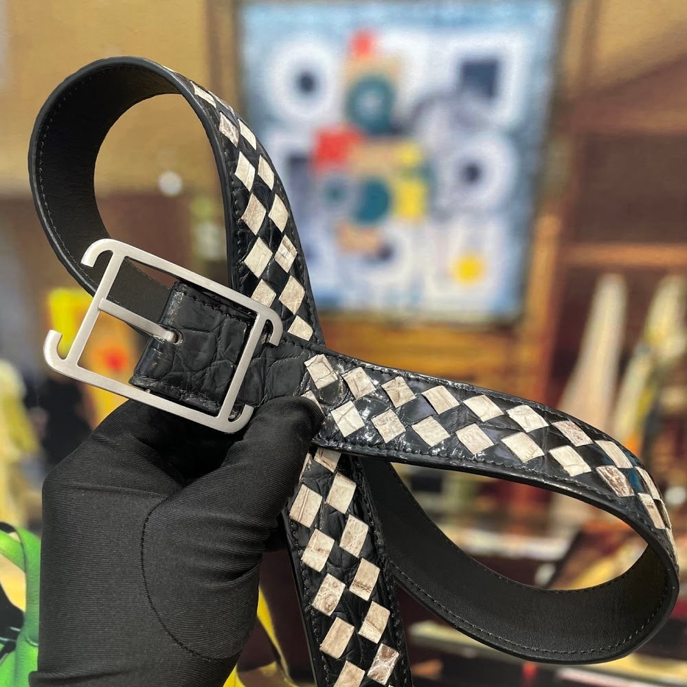 Anum Bags Hermesn Luxury Belt --105799