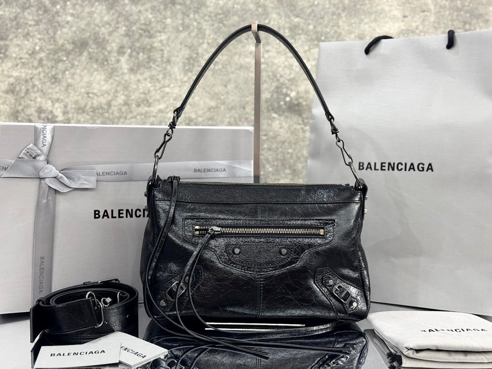 Ezyycart Bags new-designer-premium-bags-nm10994