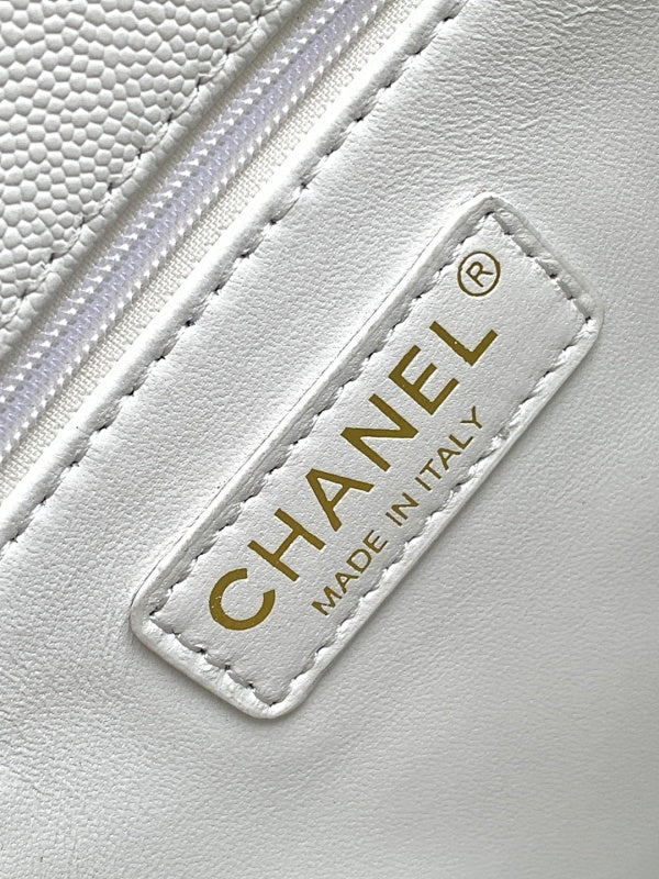 new-elite-designer-bags-nm20236