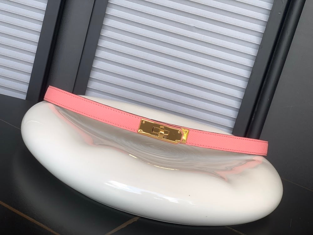 Anum Bags Hermesn Luxury Belt --108978