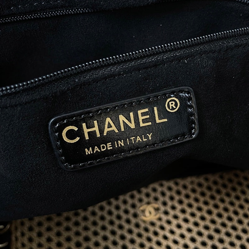 new-elite-designer-bags-nm20357