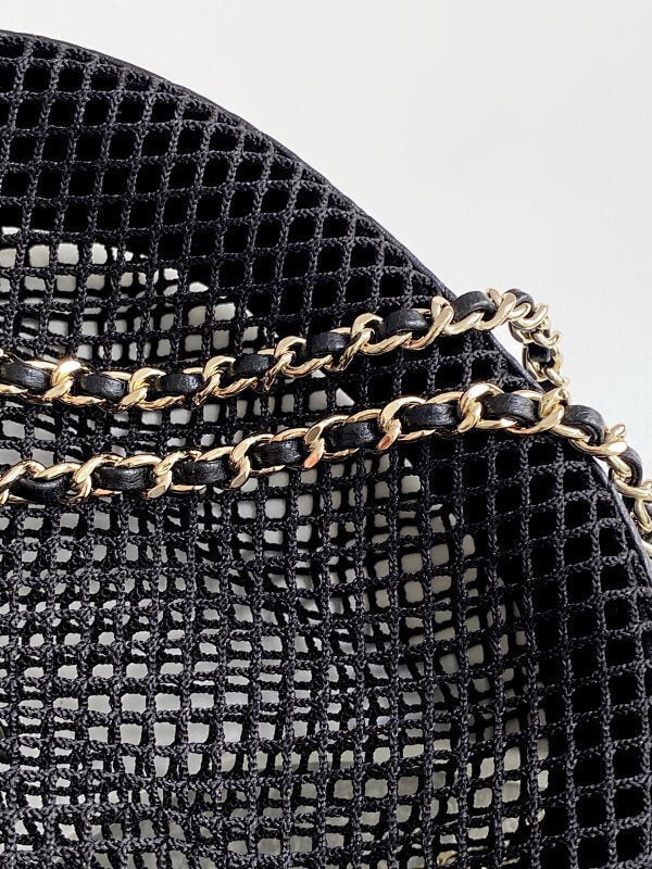 new-luxury-designer-bags-nm20196