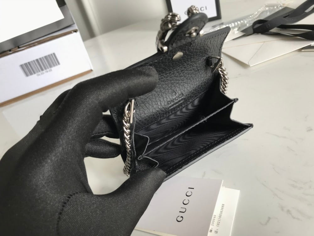 new-designer-premium-bags-nm17878