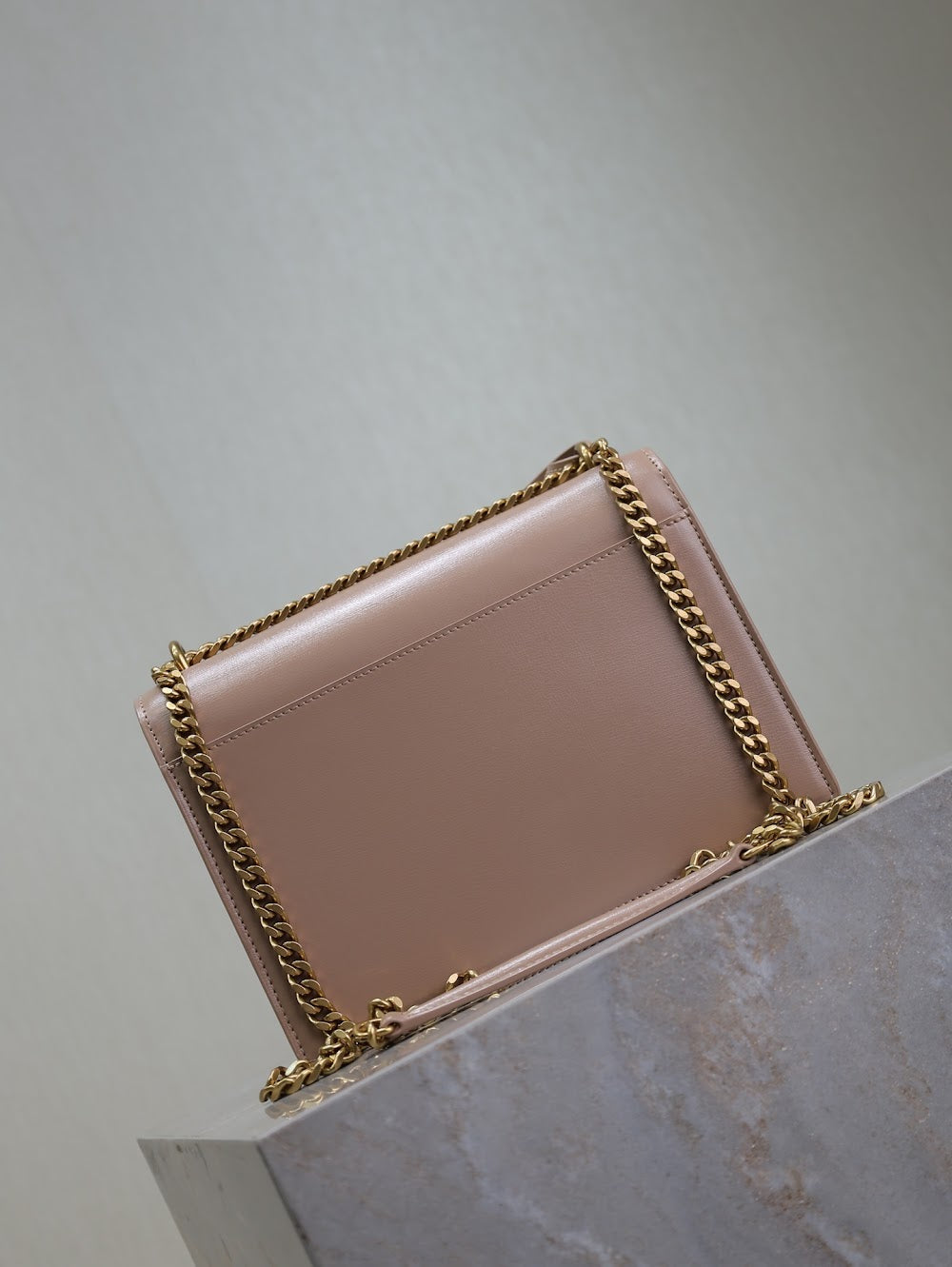 Ezyycart Bags YSLn Luxury Bag --119521
