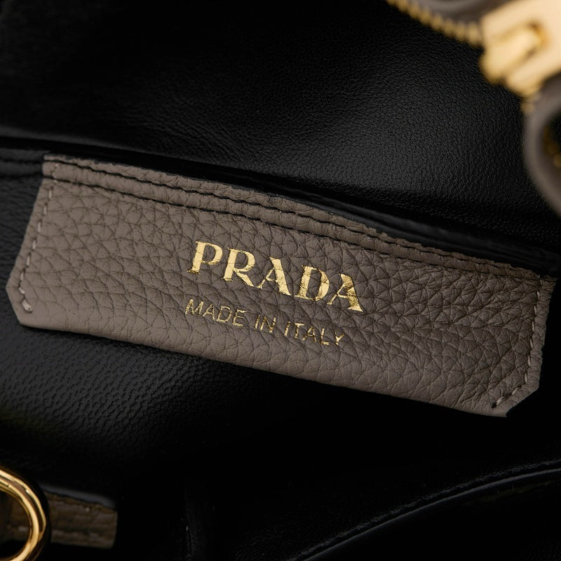Ezyycart Bags pradn Luxury Bag --74458