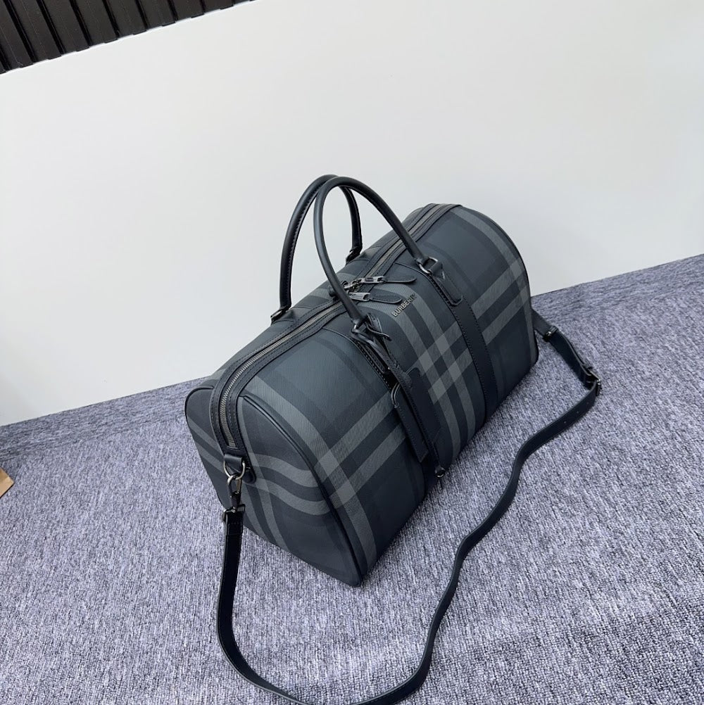 Ezyycart Bags Burberryn Luxury Bag --92969
