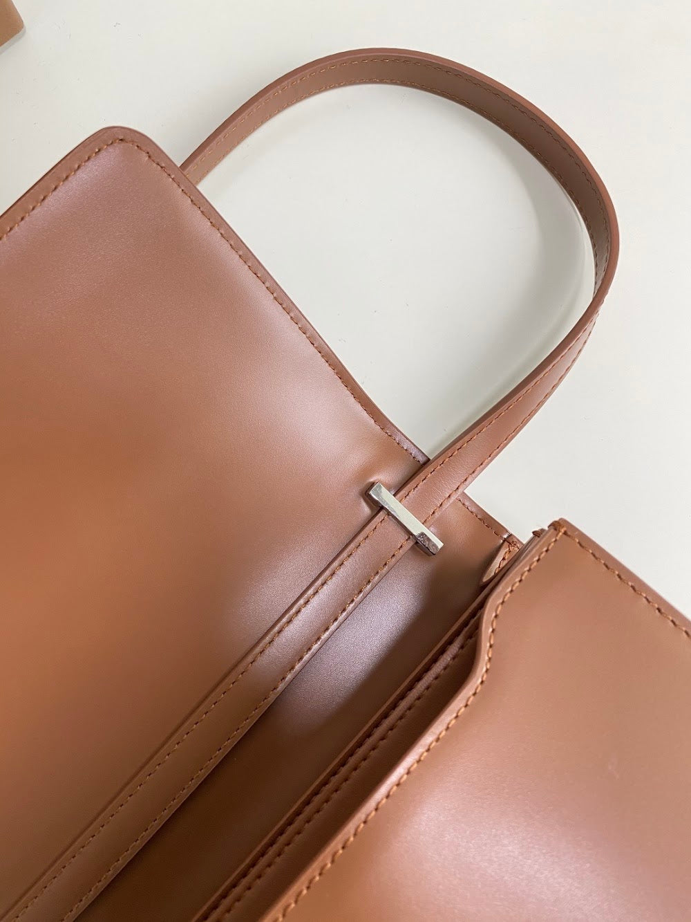 Ezyycart Bags Burberryn Luxury Bag --92535