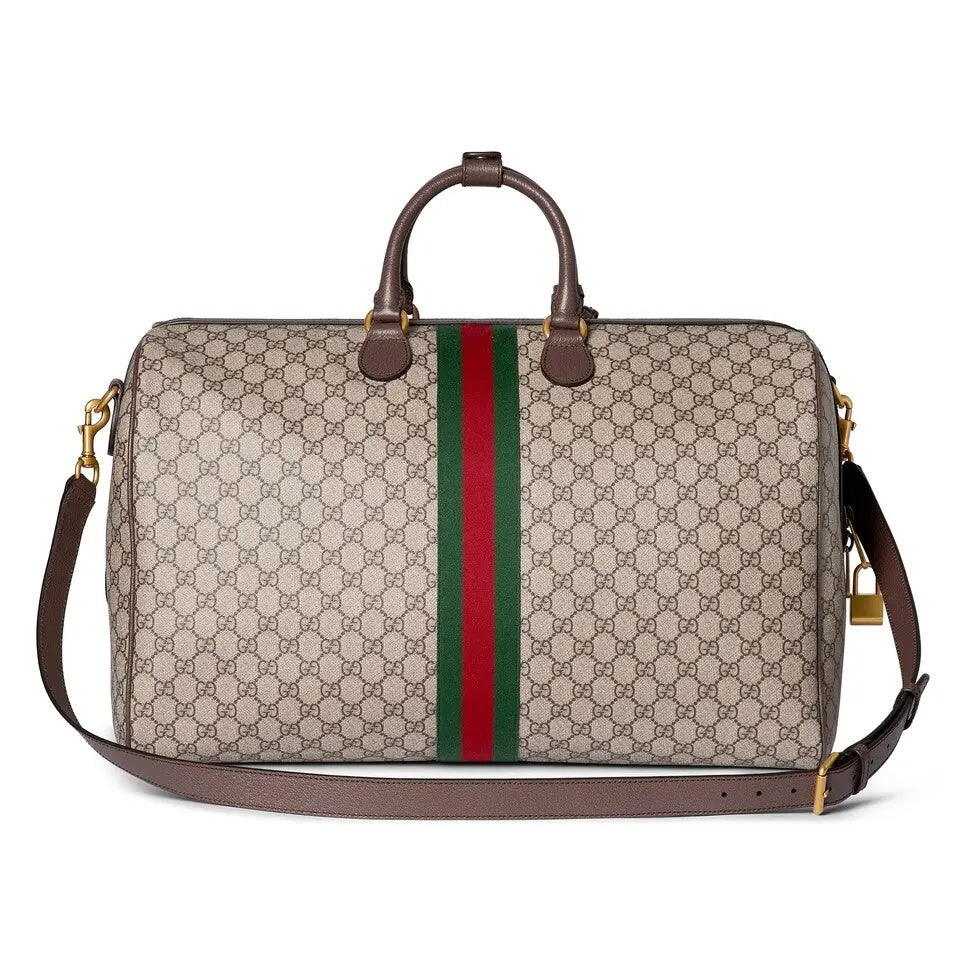 Ezyycart Bags Guccin Luxury Bag --94329