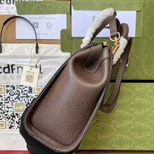 new-luxury-designer-bags-nm9013