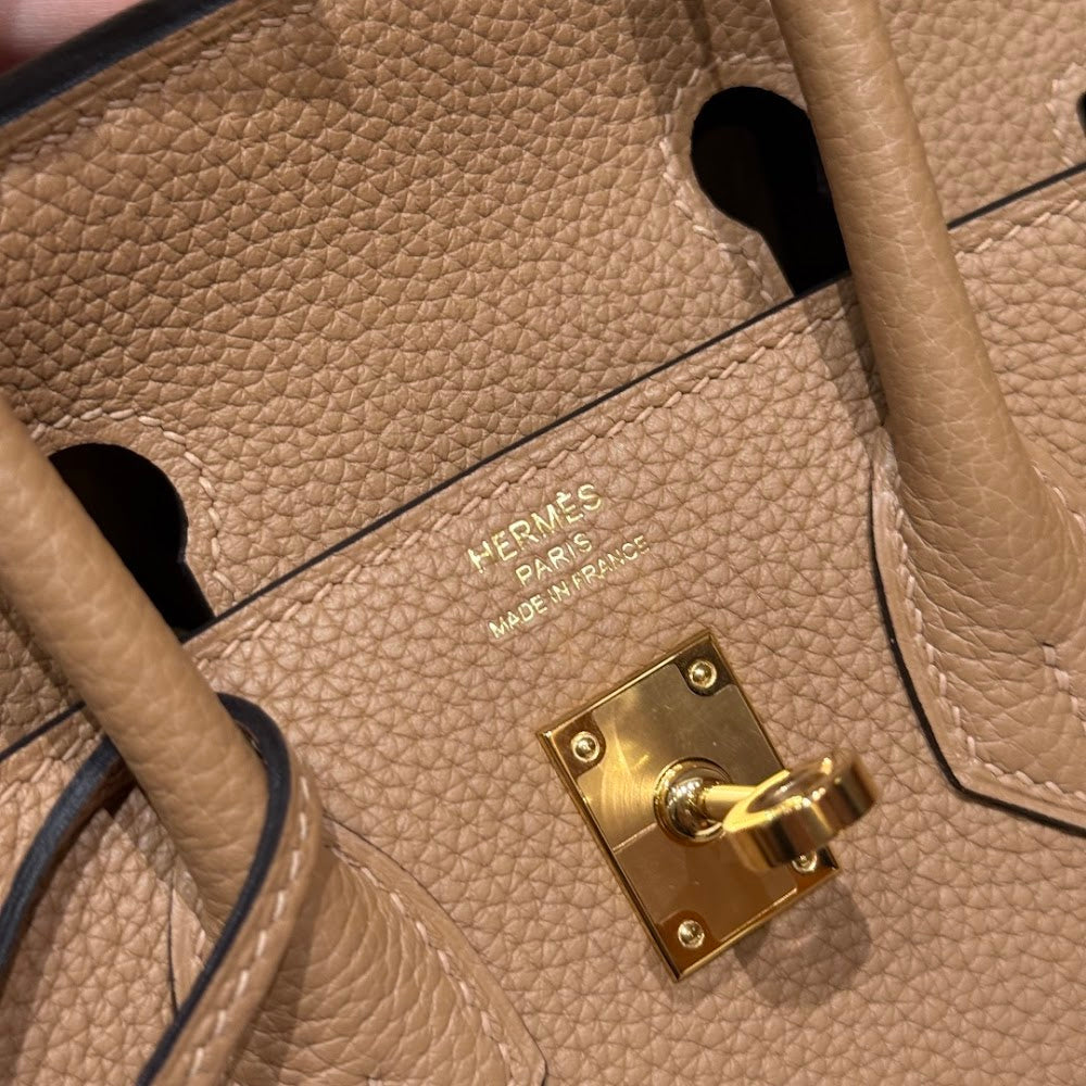 Anum Bags Hermesn Luxury Bag --118469