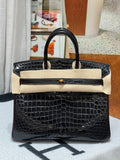 Anum Bags Hermesn Luxury Bag --117353