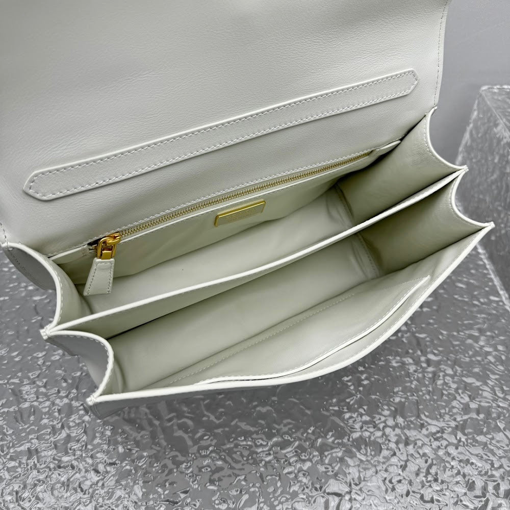 Ezyycart Bags Pradn Luxury Bag --101807