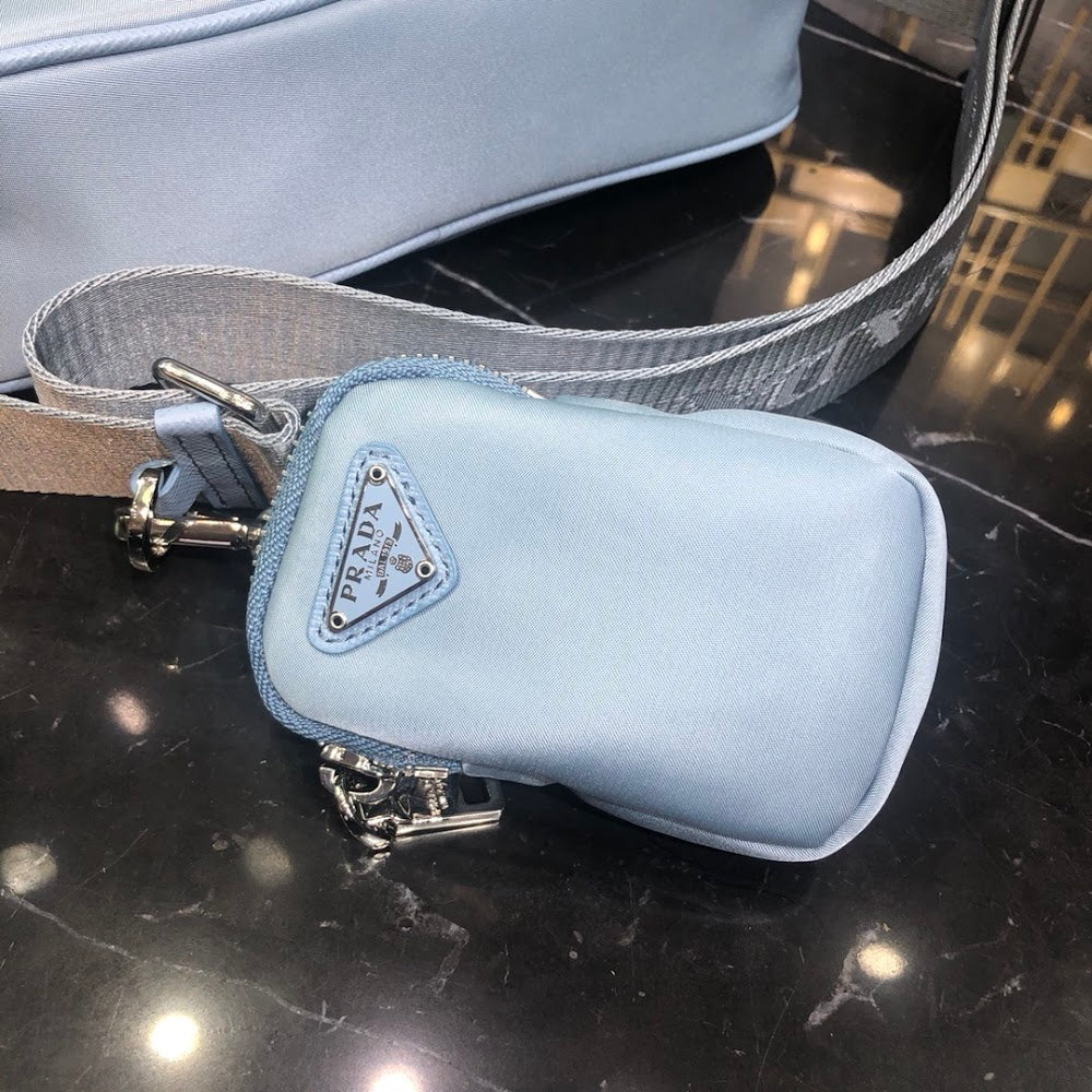 Ezyycart Bags pradn Luxury Bag --74669